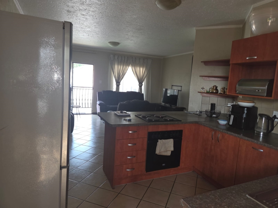 2 Bedroom Property for Sale in Rustenburg Central North West
